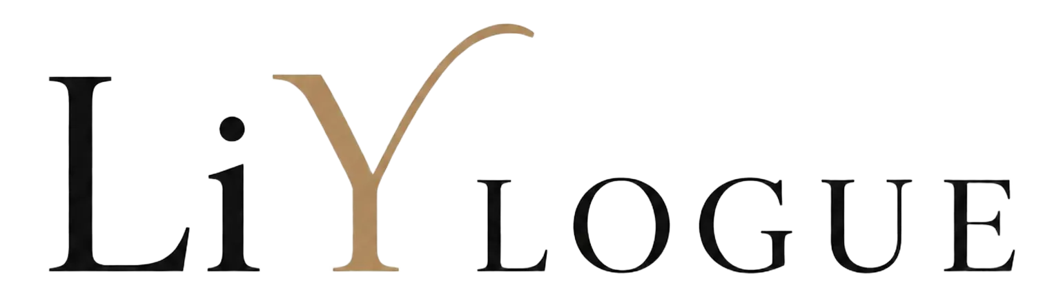 LIYLOGUE